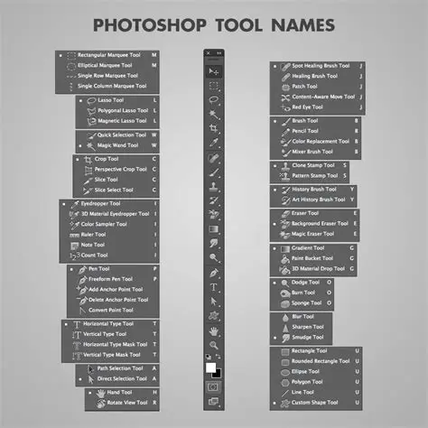 Key Features of Maheshsth Toolbar