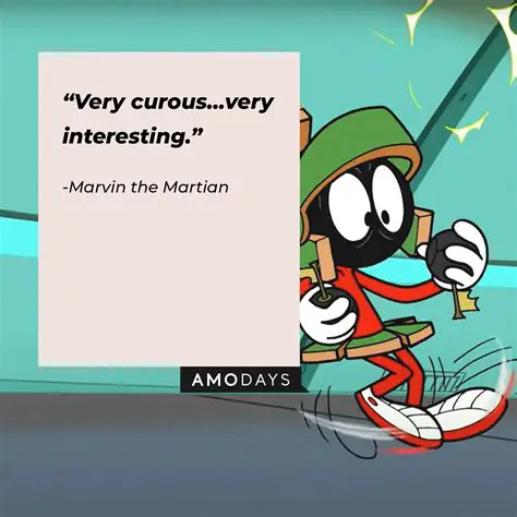 Key Features of Marvin Quote System
