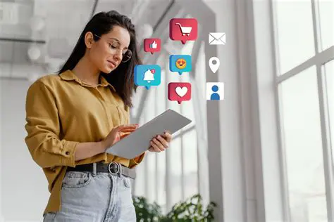 Key Features of MediaManager