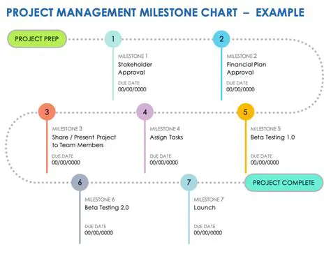 Key Features of Milestone DirectShow