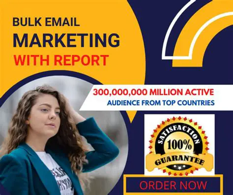Key Features of Million Mails Machine