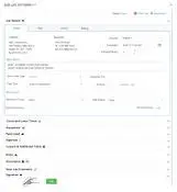 Key Features of Miracle Service Client