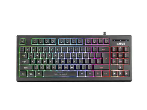 Key Features of MODCOM 32Bit