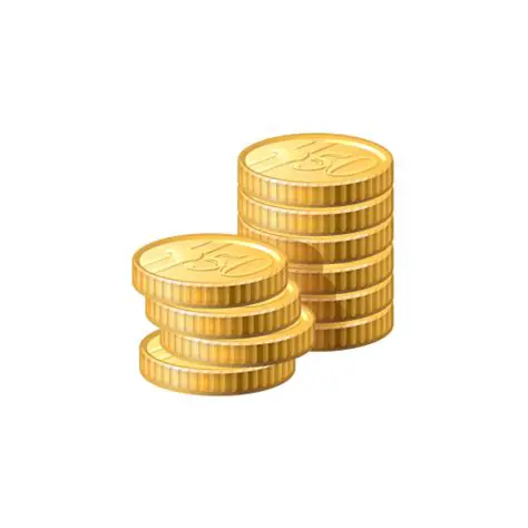 Key Features of moneyManager Pro