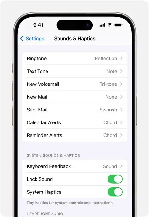 Key Features of MP3 To Ringtone Pro
