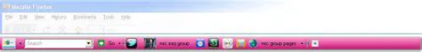 Key Features of mrc iraq Toolbar