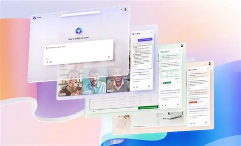 Key Features of mshcMigrate