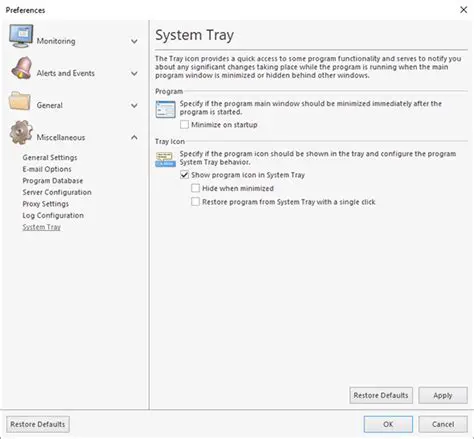 Key Features of Multiple Tray Ping