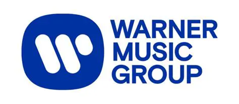 Key Features of Music Label 2011