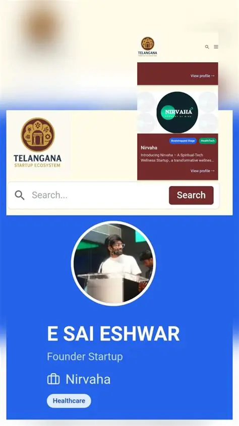Key Features of Nirvaha Toolbar