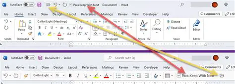 Key Features of Nsebseonline Toolbar