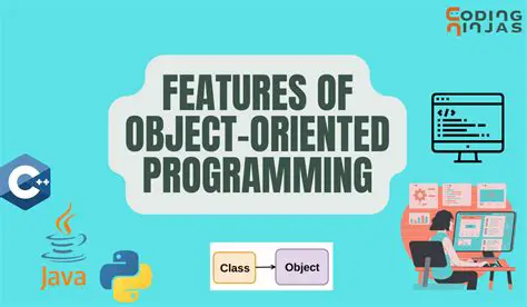 Key Features of Object Desktop