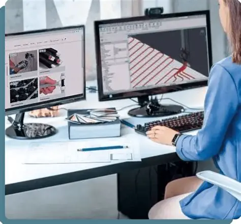 Key Features of OFCDesk IDC for Revit