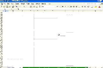 Key Features of OPSMATH Planning