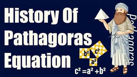 Key Features of Pathagoras