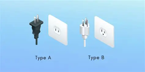 Key Features of Plug and Browse