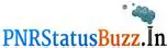 Key Features of PNR Status Buzz