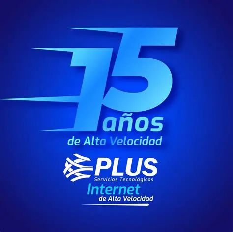 Key Features of Protection PLUS Internet Edition