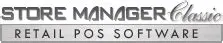 Key Features of Proxis Store Manager