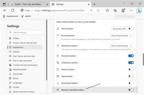 Key Features of Pulse Mirchi Toolbar