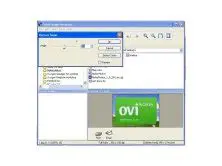 Key Features of Quick Image Navigator