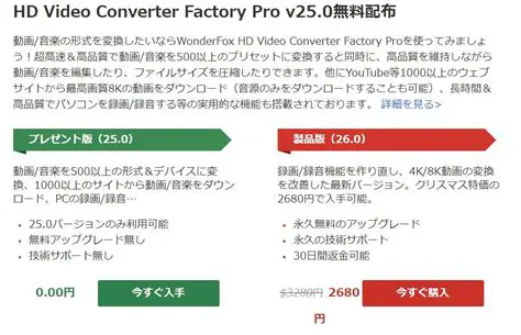 Key Features of RipToo HD Video Converter