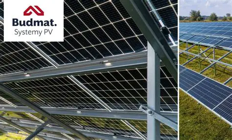 Key Features of RS Dachy PRODUCENT NET Budmat