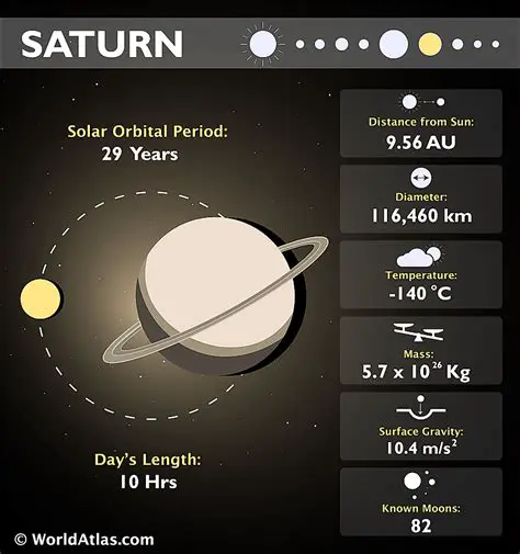 Key Features of Saturn Trader