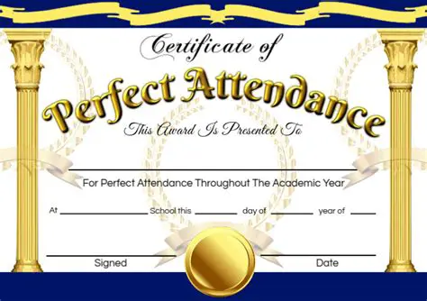 Key Features of SchoolPerfect
