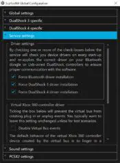 Key Features of ScpToolkit