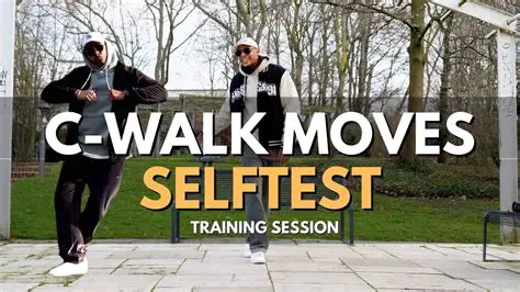 Key Features of SelfTest Training