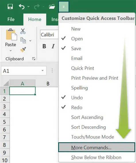 Key Features of servershare Toolbar