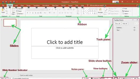 Key Features of ShowLEDitor