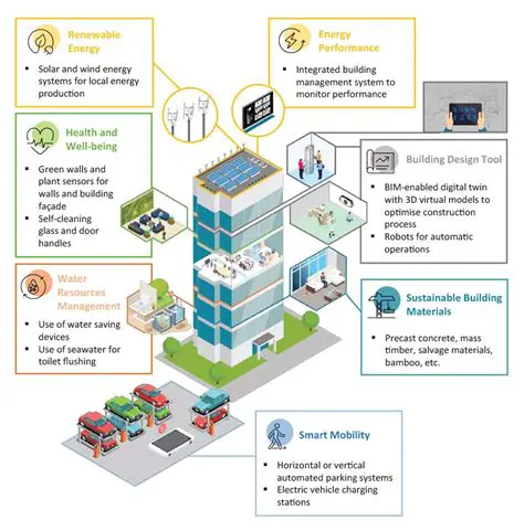 Key Features of Smart Evaluator