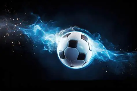 Key Features of Soccer Magic Matrix