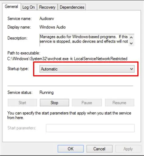 Key Features of Sound over RDP Server