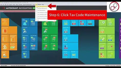 Key Features of SST Configure