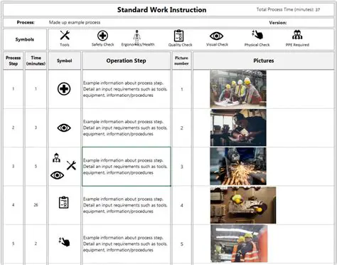 Key Features of SWI Form Viewer