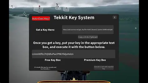 Key Features of Tekkit Tweaker