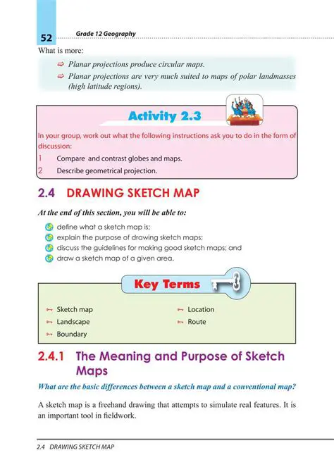 Key Features of the A Thrifty Mom Community Toolbar