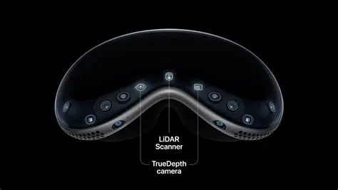 Key Features of the Blinkxremote48 Toolbar