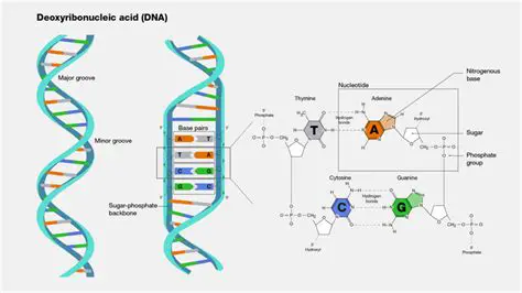 Key Features of the dNA Softs Toolbar