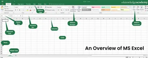 Key Features of the Excel File Viewer
