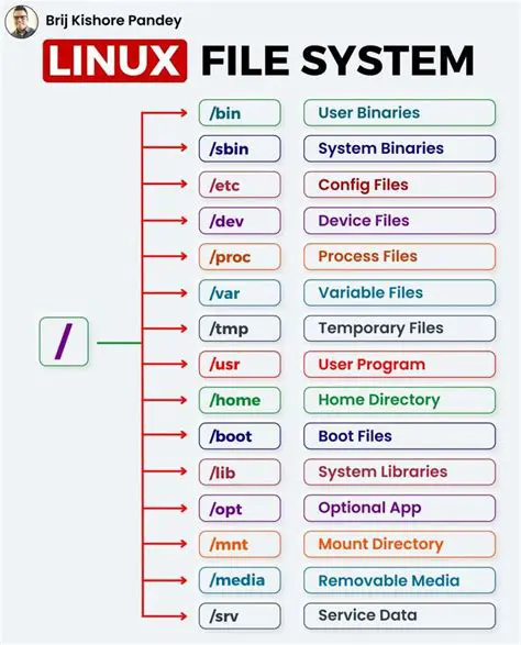 Key Features of the Filesystem Dialogs Library