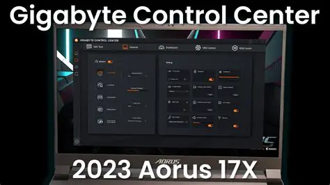 Key Features of the IP Video Control Center