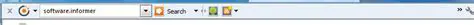 Key Features of the One Hour Translation Toolbar
