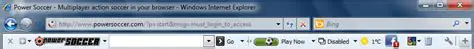 Key Features of the Power Challenge Toolbar