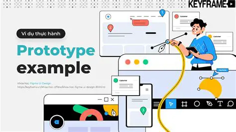 Key Features of the Prototype Theory