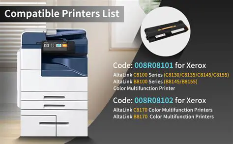 Key Features of the Xerox EIP SDK