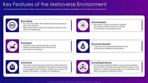 Key Features of TiVoPlayList
